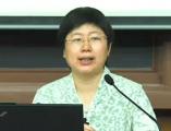 領(lǐng)導(dǎo)干部心理調(diào)適與壓力管理