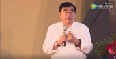 新常態(tài)下的企業(yè)創(chuàng)新管理