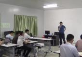 如何業(yè)務(wù)拓展及開發(fā)新市場