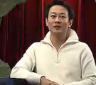 情緒壓力管理