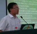 贏在壓力管理