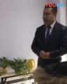 實(shí)戰(zhàn)銷售