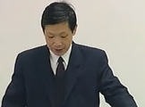 企業(yè)戰(zhàn)略規(guī)劃