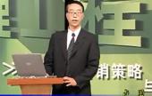 實(shí)戰(zhàn)營銷策略與成功技巧——廣告媒介篇 