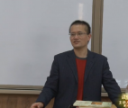 卓越領(lǐng)導(dǎo)力培訓(xùn)視頻