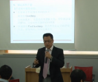 項(xiàng)目進(jìn)度管理培訓(xùn)PMP