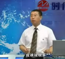 績效管理實(shí)用工具與方法培訓(xùn)