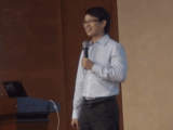 超級賣手特訓(xùn)之如何有效提升連帶銷售