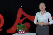 提升營業(yè)額金字塔