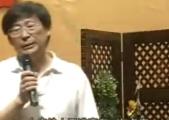 壓力應(yīng)對與情緒管理