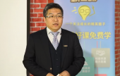 克服團(tuán)隊(duì)協(xié)作的五種障礙