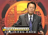 自省—自我的突破與提升