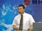 績(jī)效管理實(shí)用工具與方法