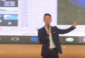 如何打造狼性團(tuán)隊(duì)