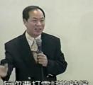 如何建立人際磁場(chǎng)