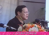仁義禮智何處尋—孟子思想的當(dāng)代意義