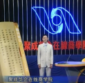 如何輕松拿下大訂單