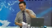 危機(jī)管理中的媒體應(yīng)對方法