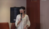 員工心態(tài)培訓(xùn) 課程