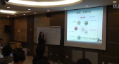 《職業(yè)素養(yǎng)培訓(xùn)》-如何看待企業(yè)規(guī)章