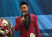 魅力講師趣味發(fā)聲法