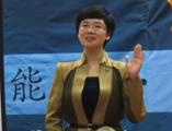 傳承勞模精神 承擔(dān)自身責(zé)任