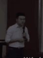 電子商務(wù)如何致力精準(zhǔn)扶貧