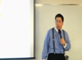 TTT訓(xùn)練