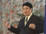 突破性的人壽保險銷售