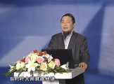 新員工職業(yè)化培訓(xùn)