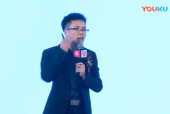 當(dāng)下企業(yè)現(xiàn)狀及解決之道