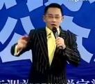 銷售保險(xiǎn)與技巧