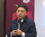 精益管理