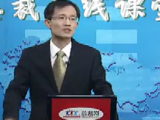 企業(yè)管理系統(tǒng)