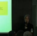 自營(yíng)與買(mǎi)手店的興起