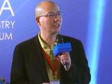 投什么？避什么？2017年投資邏輯與布局