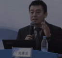 建立增員標準 優(yōu)化團隊結(jié)構(gòu)