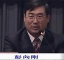 提升公共領(lǐng)導力與執(zhí)行力