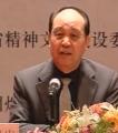 管理者素質(zhì)