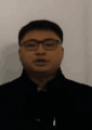 成為講師的三大收益