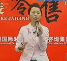 提升店鋪業(yè)績(jī)的關(guān)鍵指標(biāo)分析