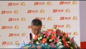 創(chuàng)造價值才是市場的邏輯