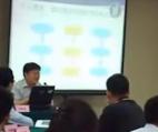 全面績效實(shí)戰(zhàn)內(nèi)訓(xùn)課程