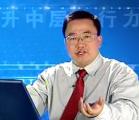 思想力、行動力課程
