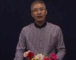 弟子規(guī)幸福大道