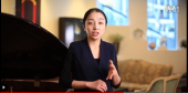 禮儀 培訓(xùn)