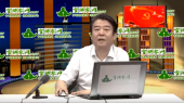 做一名“講道德、有品行”的*員