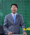 金字塔原則