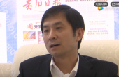 堅(jiān)持創(chuàng)新驅(qū)動(dòng)破解“容錯(cuò)”難題