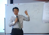 聯(lián)想項(xiàng)目管理培訓(xùn)